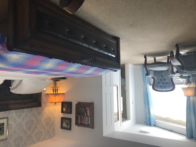 CRYSTAL SPRINGS  KILLARNEY